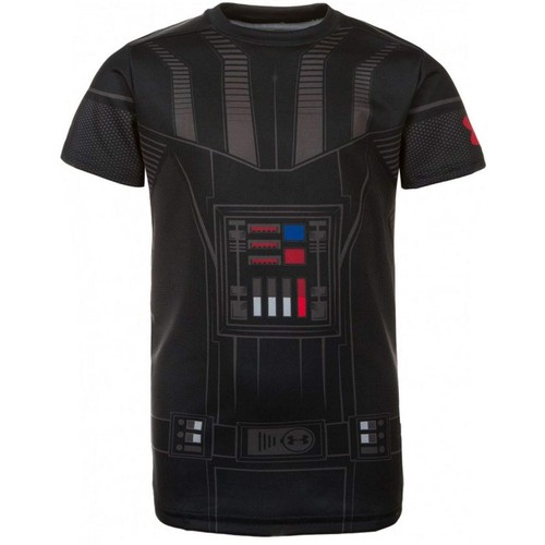 Under armour star wars - star,