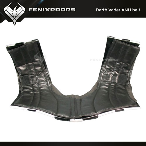 Darth vader rots upper - vader,