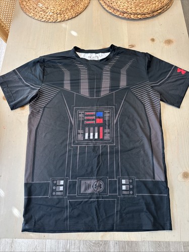 Under armour heatgear star - heatgear,