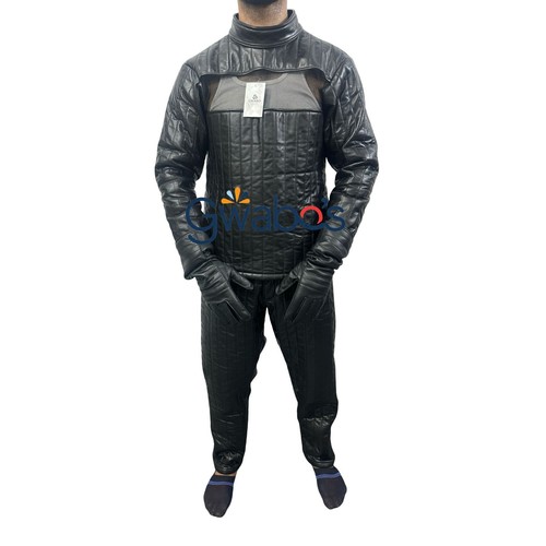 Darth vader cosplay costume - darth,