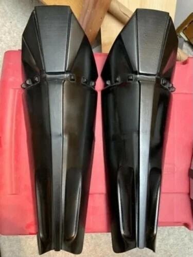 Darth vader star wars - darth,