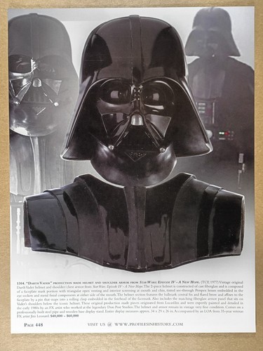 Star wars darth vader - darth,