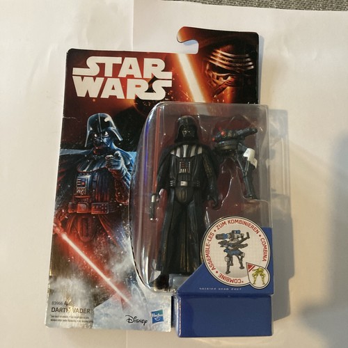 Star wars the - star,