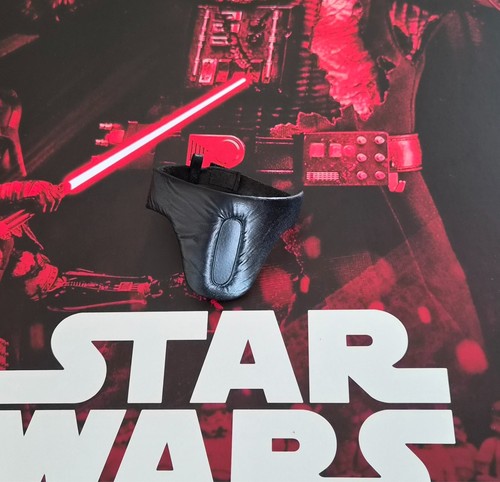 Hot toys star wars - hot,