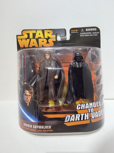 Star wars revenge - star, the