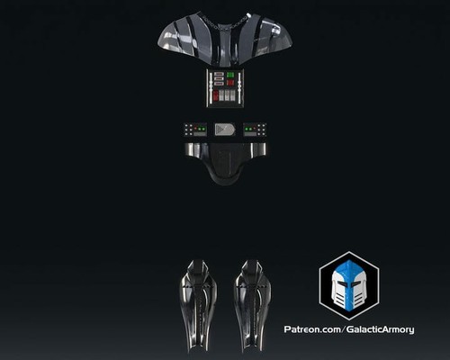 Star wars darth - star,