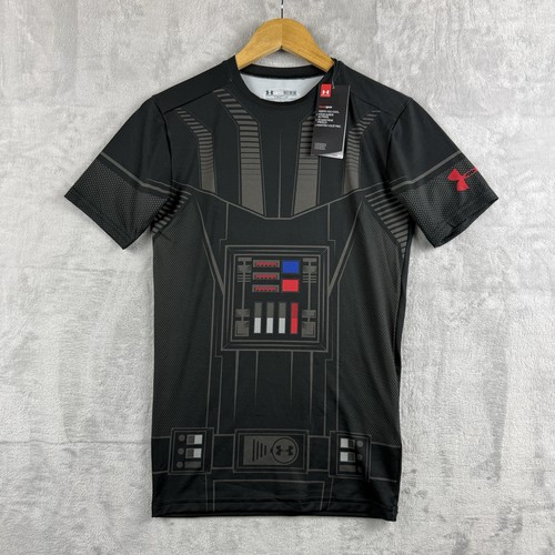 Nwt under armour - armour, star