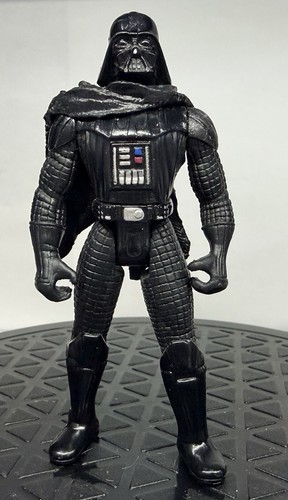 1995 kenner star wars power - kenner,
