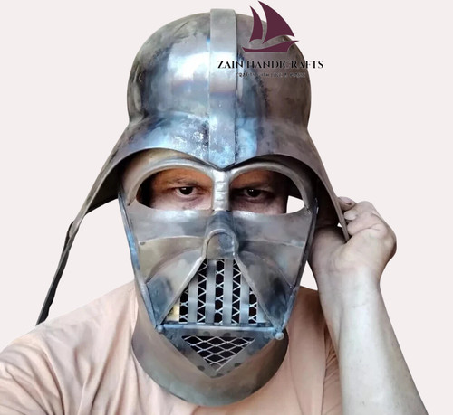 Zain star wars mandalorian - zain,