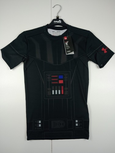 Under armour star wars - armour, ua