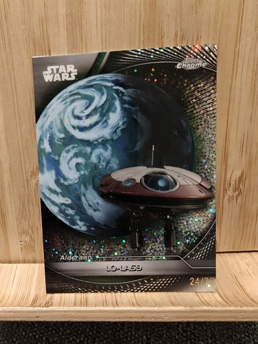 Star wars hyperspace 2025 - star,