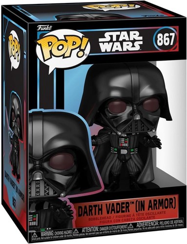 Star wars darth - wars,