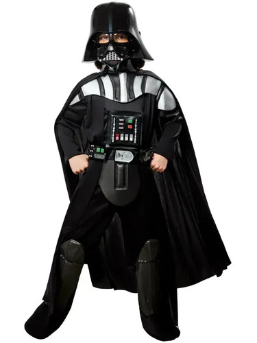 Official star wars darth - official,
