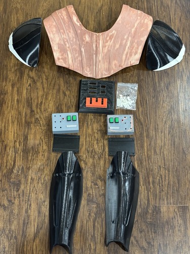 Star wars esb darth vader - esb,