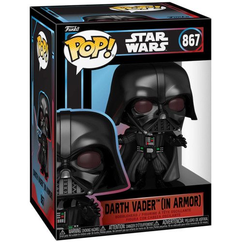 Star wars darth - star,