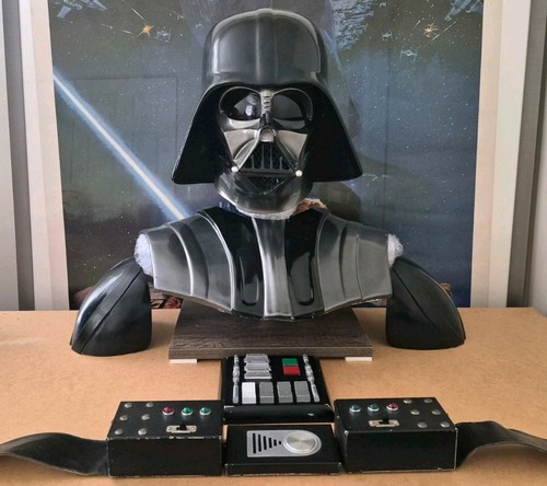 Star wars darth vader - star,