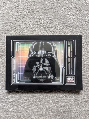 2024 star wars chrome galaxy - 2024,