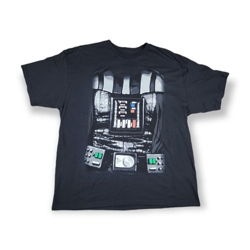 Star wars darth vader - wars, body