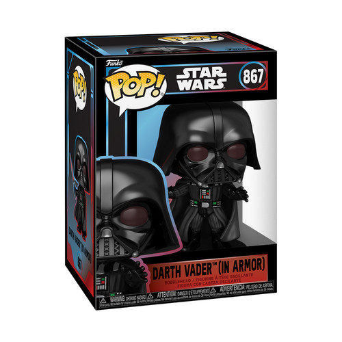 Funko pop star wars collection - pop,