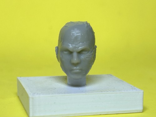 Star wars darth vader head - vader,