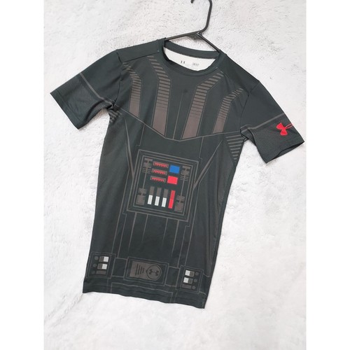 Under armour shirt - under,