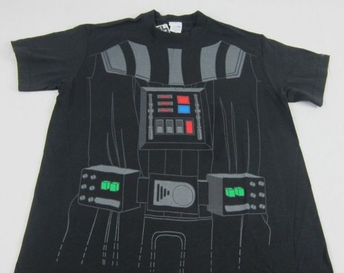 Mens new star wars - new, darth
