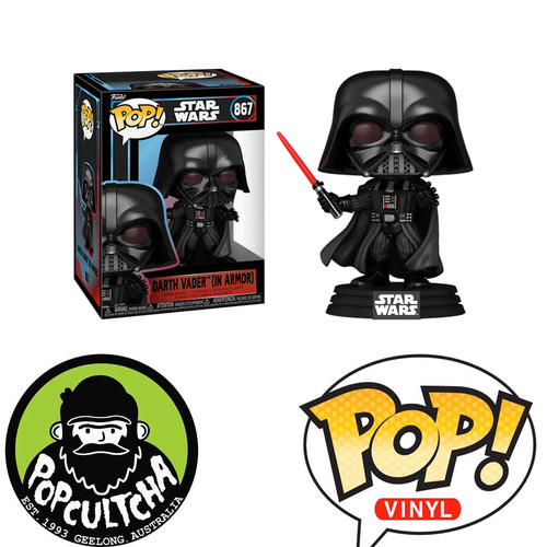 Star wars darth - wars, vader
