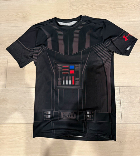 Under armour heatgear - armour,