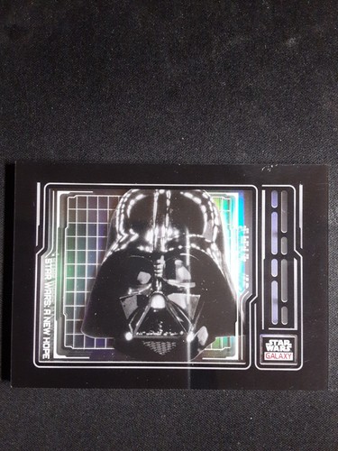 2024 star wars - star, chrome