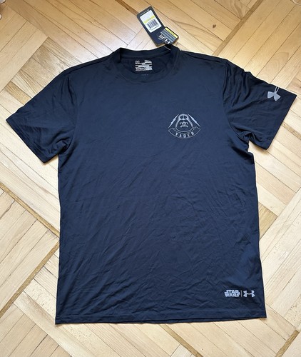 Men under armour star - armour, wars