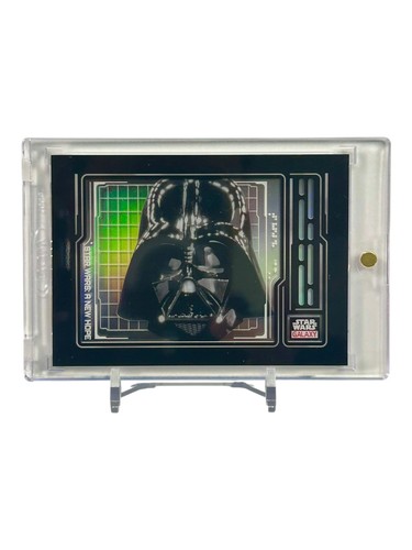 2024 topps star wars - wars, chrome