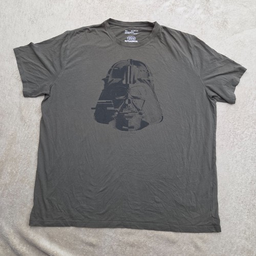 Under armour star wars - under,