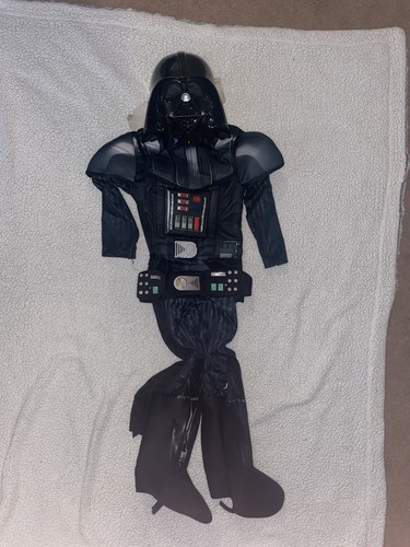 Star wars darth vader - wars,