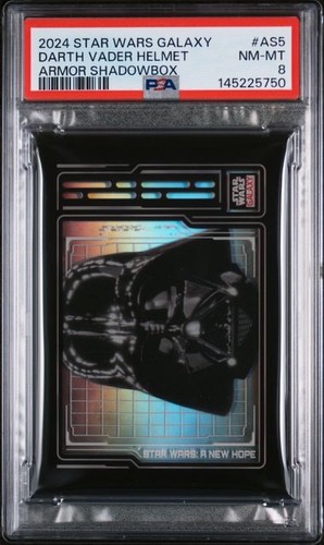 2024 topps chrome star - 2024,