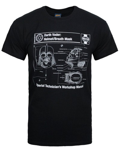 Star wars short - wars,