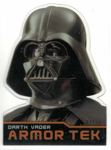 Star wars 2015 topps - star,